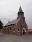 Église Saint-Martin