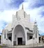 Église Sainte-Jeanne-d'Arc