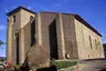Temple