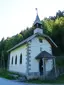 Chapelle Saint-Jean-Baptiste