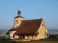 Chapelle-ermitage Sainte-Anne