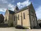 Église Saint-Baudille