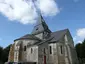 Église Saint-Pierre