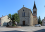 Église Saint-Symphorien