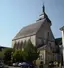 Église Saint-Martin