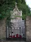 War Memorial