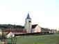 Église Saint-Christophe