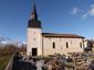 Église Saint-Martin