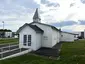 Chapelle américaine