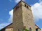 Église Sainte-Marguerite
