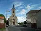 Église Saint-Jean-Baptiste