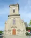 Église Saint-Saturnin