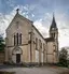 Église Saint-Maurice