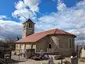 Église Saint-Barthélemy