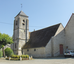 Église Saint-Pierre