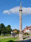 York Column