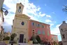 Église Notre-Dame-de-la-Nativité