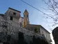 Église Saint-Jacques