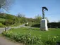 War Memorial