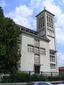 Église Saint-Augustin-des-Coquetiers