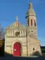 Église Saint-Pierre