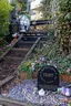 Marc Bolan's Rock Shrine