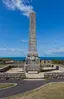 Portland Cenotaph