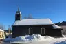 Chapelle Saint-Claude