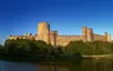 Pembroke Castle