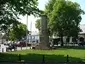 Olney War Memorial