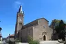 Église Saint-Julien