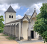 Église de la Nativité-de-Saint-Jean-Baptiste