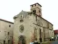 Église Saint-Julien