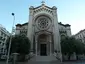 Église Saint-Pierre d'Arène