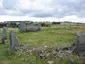 Strichen Stone Circle