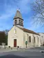 Église Saint-Jean-Baptiste