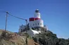 Skerries Lighthouse