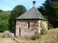 Chapelle de Carnejac