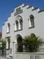 Temple antoiniste