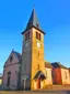 Kirche St. Martin