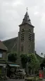 Église Saint-Jean-Baptiste