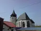Saint-Silvin de Mautort