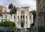 Église Sainte-Thérèse-de-l'Enfant-Jésus de Nice