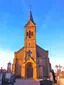 Église Saint-Rémi