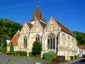 Église Saint-Pierre