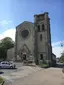 Église Sainte-Jeanne d'Arc