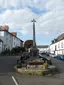 War Memorial