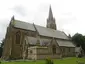 St John's
