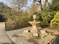 Regents Park 2