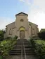 Chapelle Saint-Roch